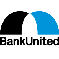 BKU logo
