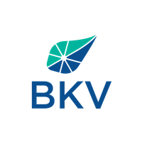 BKV