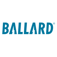 BLDP