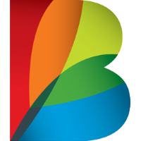 BLMN