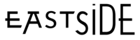 BLNE logo