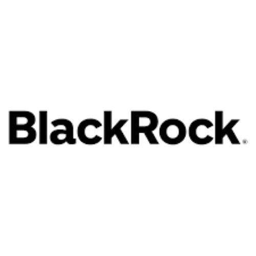 BME logo