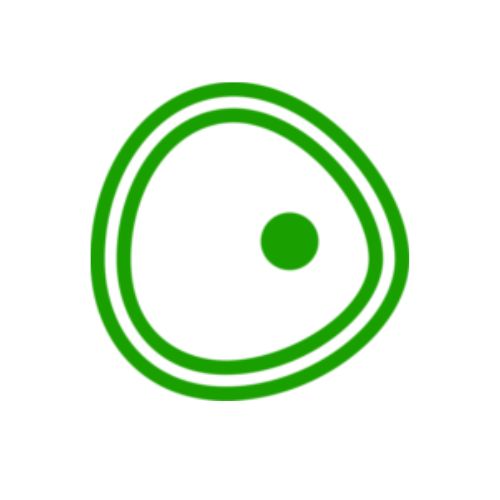 BMEA logo