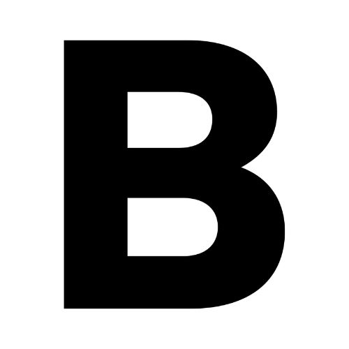 BMEZ logo