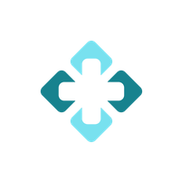BMGL logo