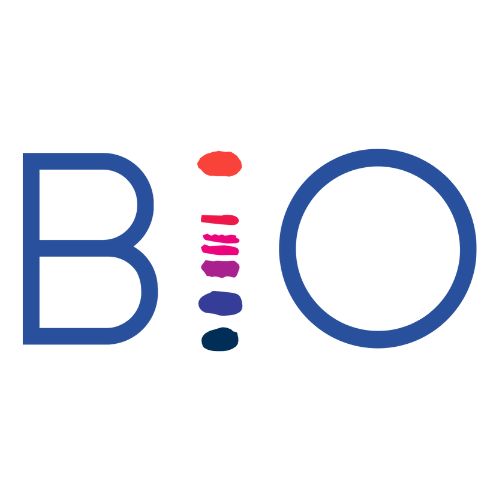 BMRN logo