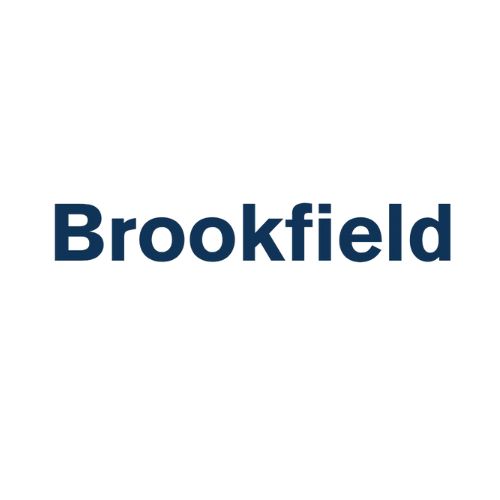 BN logo