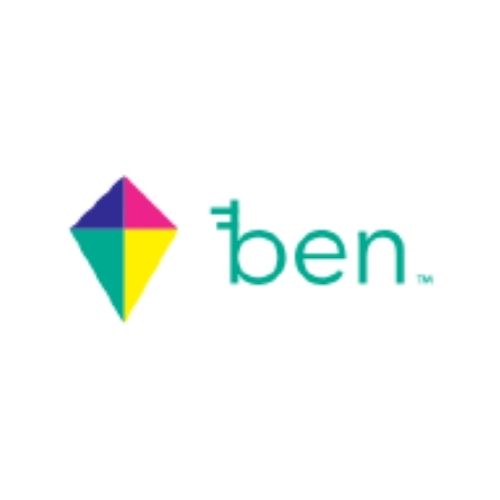 BNAI logo
