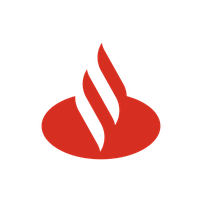 BNC logo