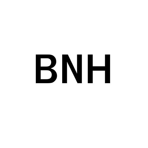 BNH