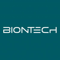 BNTX