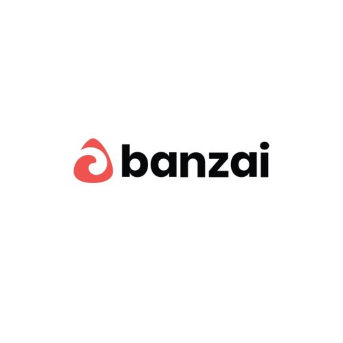 BNZI