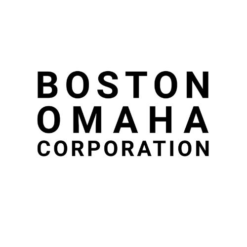BOC logo