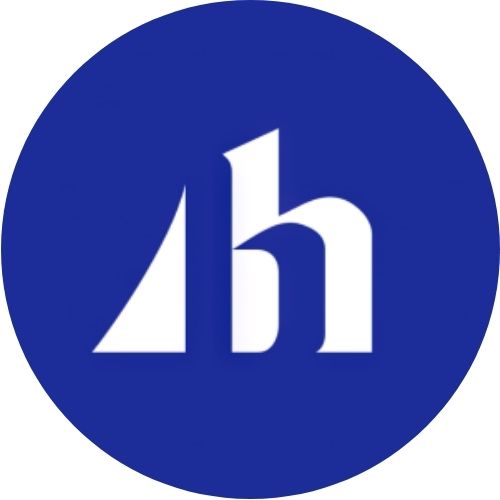 BOH-PB logo