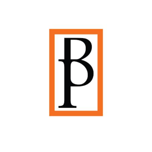 BPRN logo