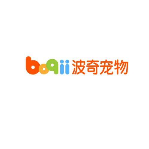 BQ logo