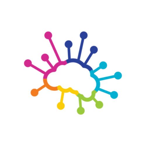 BRAI logo