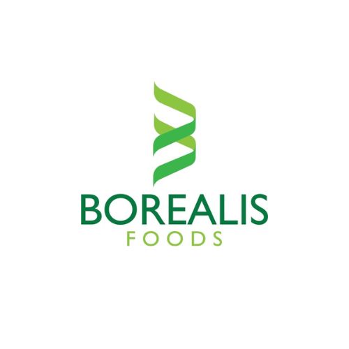 BRLS logo