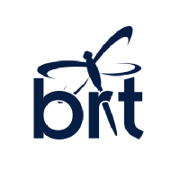 BRTX