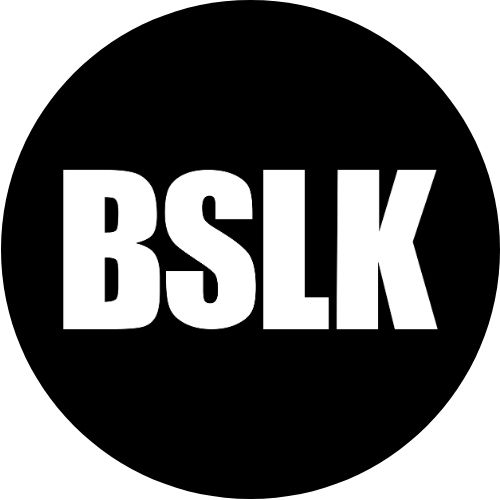 BSLK