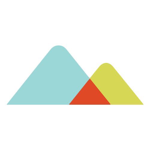 BSRR logo
