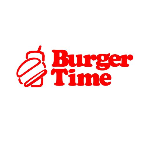 BTBD logo