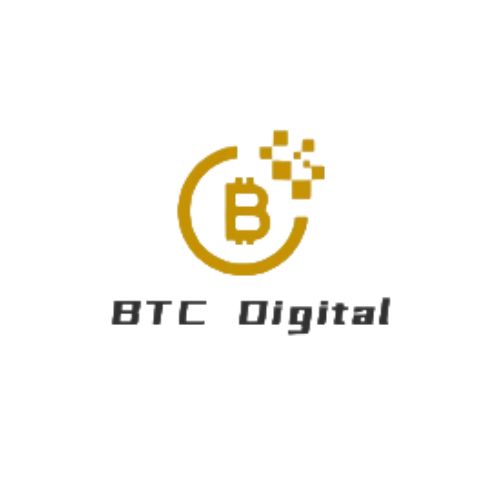 BTCT logo