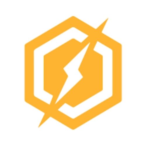 BTMWW logo
