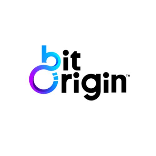 BTOG logo