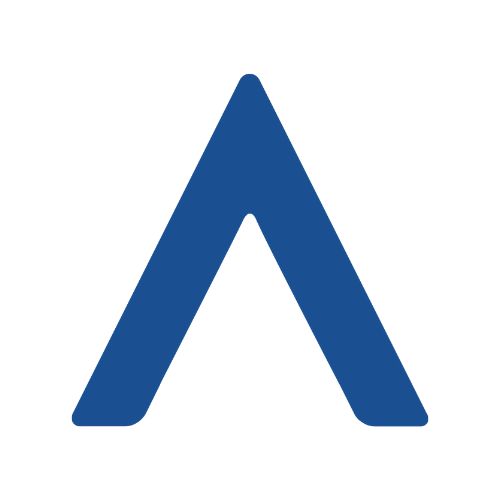 BTSGU logo