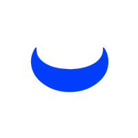 BULL