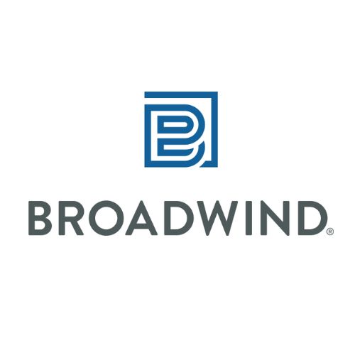 BWEN logo