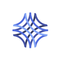 BWIN logo