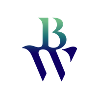 BWLP logo