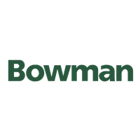 BWMN logo