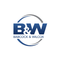 BWNB logo