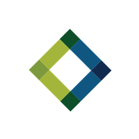 BYFC logo