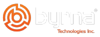 BYRN
