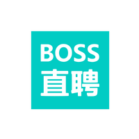 BZ