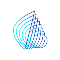 BZAI logo