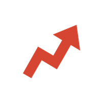 BZFDW logo