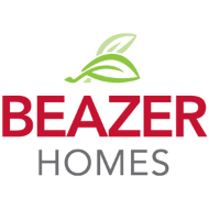 BZH logo