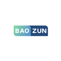 BZUN