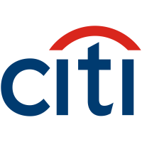 C logo
