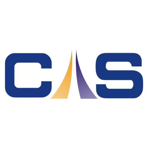 CAAS