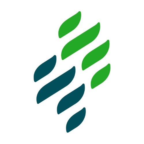 CADE logo