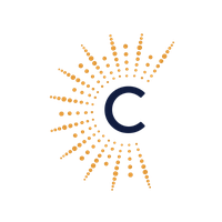 CADL logo