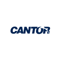 CAEP logo