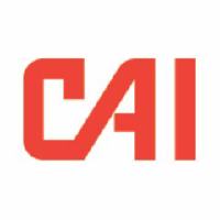 CAI logo