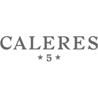 CAL